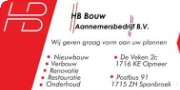 hb bouw