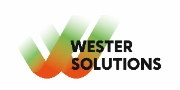 Wester Solutions