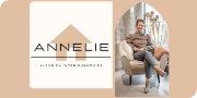 annelie kleur en interieur