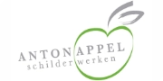 anton appel schilderwerken