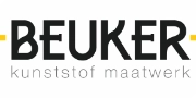 beuker