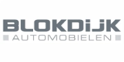 blokdijk automobielen