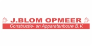 blom opmeer