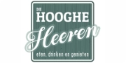 de hooghe heeren