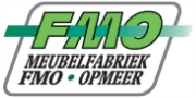 fmo meubelfabriek