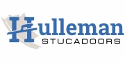 Hulleman stucadoors