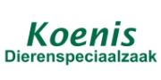 koenis dierenspeciaalzaak