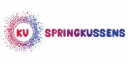 kv springkussens