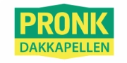 pronk dakkapellen