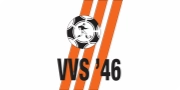 VVS’46