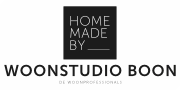 woonstudio boon