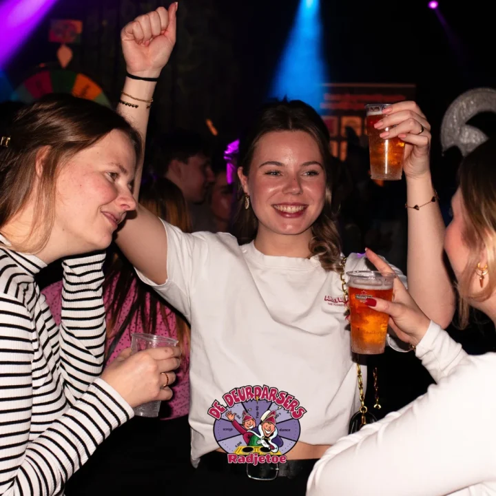 radjetoe deel 2 carnaval opmeer spanbroek hoogwoud