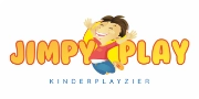 Jimpy Play