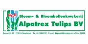 Alpatrex TUlips B.V.