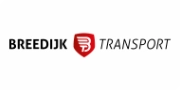 Breedijk Transport BV