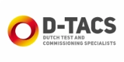 D-TACS