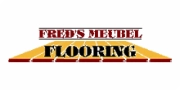 freds meubel flooring