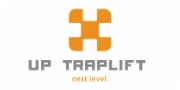 up traplift
